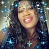 Ione Brown