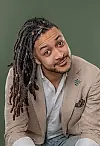 Ira Sylvester