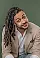 Ira Sylvester