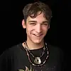 Isaac H.P