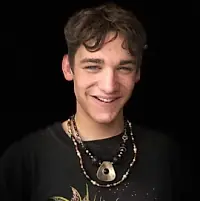 Isaac H.P