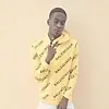 Itz Jc Lee