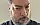 Jack Garcia