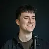 Jack Obringer