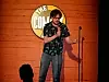 Jack Allen