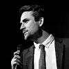 Jack Campbell 