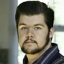 Jack Rushworth