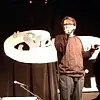 Jackson Curtin 