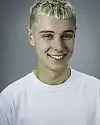 Jacob Baker