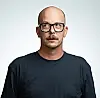 Jacob Blaeser