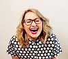Jacqueline Mifsud
