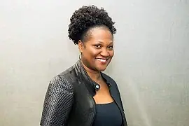 Jae Henderson 
