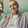 Jake Cornford