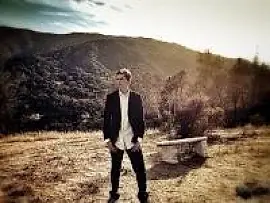 Jake Farrell