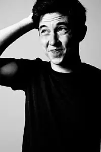 Jake Lambert