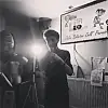 Jake Pereira