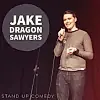 Jake Sawyers
