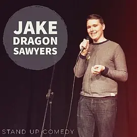 Jake Sawyers