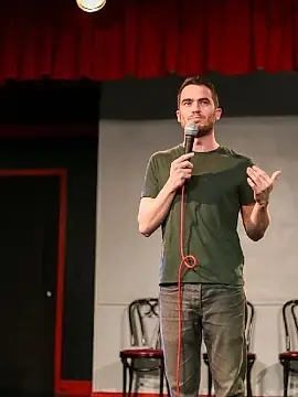Jake Velazquez