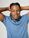 Jamaal Wright