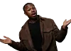 JAMAL BRADLEY
