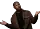 JAMAL BRADLEY