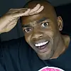 Jamal Coleman