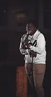 Jamal Russell