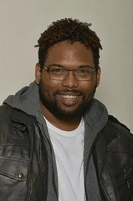 Jamarius