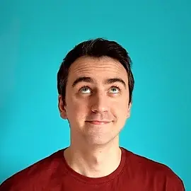 James Crawley