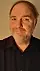 James DeSalvo