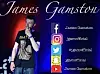 James Gamston