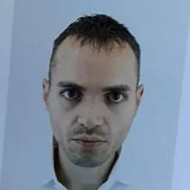 James Jarvis