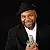Comedian Jay Jay Johnson