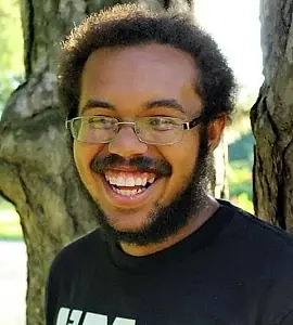 James King