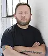 James Mac