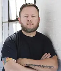 James Mac