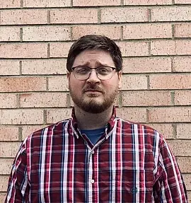 Jameson Cox