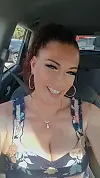 Jamie