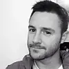 Jamie Ridealgh