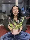 Jan