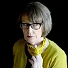 Jane Hill