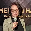 Jane Joan