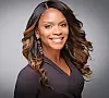 Janetta LaShelle