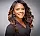 Janetta LaShelle