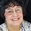 Janice L. Fox