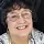 Janice L. Fox