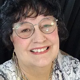Janice L. Fox