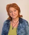 Janis Haves
