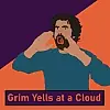 Grim